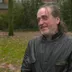 Afbeelding van Hans Diks