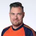 Afbeelding van Sjoerd Mossou