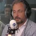 Afbeelding van Carlo van de Weijer