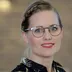 Afbeelding van Ds. Almatine Leene