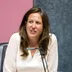 Afbeelding van Marjolein Moorman