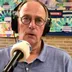 Afbeelding van Hans Verweij