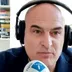 Afbeelding van Mark Koster