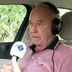 Afbeelding van Koos Spee