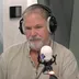 Afbeelding van Hans Spekman
