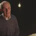 Afbeelding van Theo Boer