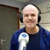 Afbeelding van Servé Smeets
