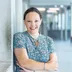 Afbeelding van Gercoline van Beek
