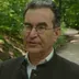 Afbeelding van Frank Wassenberg