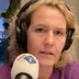 Afbeelding van Susan van den Hof