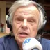 Afbeelding van Menno Oosterhoff