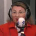 Afbeelding van Fatma Bugdayci