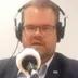 Afbeelding van Peter Mekers