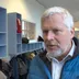 Afbeelding van Rob Stomphorst