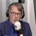 Afbeelding van Lucas Hartong