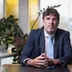 Afbeelding van Arnold Tukker