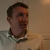 Afbeelding van Roald van der Vliet