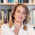 Afbeelding van Masha Trommel
