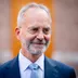 Afbeelding van Henk Kamp