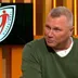 Afbeelding van Eric Nederlof