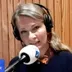 Afbeelding van Cocky Drost