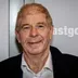 Afbeelding van Frits Barend