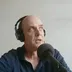 Afbeelding van Ethan Mark