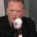 Afbeelding van Thijs Roovers