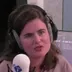 Afbeelding van Kelli van der Waals