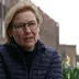 Afbeelding van Esther Hendriks