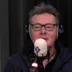Afbeelding van Roland Pierik