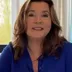 Afbeelding van Zabeth van Veen