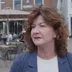 Afbeelding van Danielle Braun