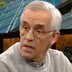 Afbeelding van Jos van Eijndhoven
