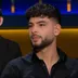 Afbeelding van Farzad Hossaini