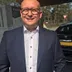 Afbeelding van Piet-Jan Dijkstra