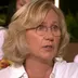 Afbeelding van Helma Oostelbos