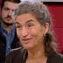 Afbeelding van Daniëlle Hirsch