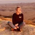 Afbeelding van Margriet Knol