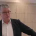 Afbeelding van Wim Groot