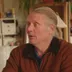 Afbeelding van Jens van Tricht