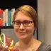 Afbeelding van Patricia de Ryck