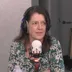 Afbeelding van Rachel Heijne