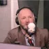 Afbeelding van Jasper van de Kemp