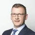 Afbeelding van Harold Zoet