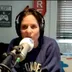 Afbeelding van Janneke Niessen