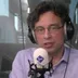 Afbeelding van Xander Koolman
