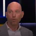 Afbeelding van Niels van Oostrum