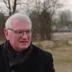 Afbeelding van Peter Staal