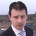 Afbeelding van Jan Kloosterman